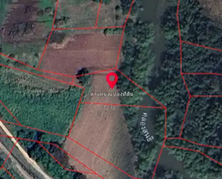 ที่ดินโฉนดเลขที่ 10801 เลขที่ดิน 176 ตำบลหนองยายโต๊ะ อำเภอชัยบาดาล จังหวัดลพบุรี เนื้อที่ประมาณ 1 ไร่ 63 ตารางวา พร้อมสิ่งปลูกสร้าง