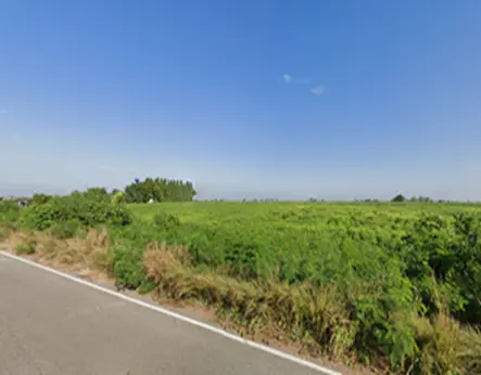 ที่ดินโฉนดเลขที่ 6235 เลขที่ดิน 2 ตำบลห้วยใหญ่ อำเภอสระโบสถ์ จังหวัดลพบุรี เนื้อที่ประมาณ 45 ไร่ 2 งาน 60 ตารางวา, ที่ดินโฉนดเลขที่ 6231 เลขที่ดิน 68 ตำบลห้วยใหญ่ อำเภอสระโบสถ์ จังหวัดลพบุรี เนื้อที่ประมาณ 29 ไร่ 2 งาน
