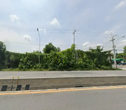 ที่ดินโฉนดเลขที่ 48652 เลขที่ดิน 806  ตำบลสร่างโศก อำเภอบ้านหมอ จังหวัดสระบุรี  เนื้อที่ประมาณ 2 ไร่ 2 งาน 29 เศษ 2 ส่วน 10 ตารางวา พร้อมสิ่งปลูกสร้าง