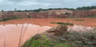 ที่ดินโฉนดเลขที่ 28522 เลขที่ดิน 86 ตำบลทุ่งหลวง อำเภอปากท่อ จังหวัดราชบุรี เนื้อที่ประมาณ 6 ไร่ 52 ตารางวา