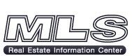 mlsthai real estate
